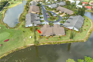 13416 Onion Creek Court, Fort Myers, FL 33912 - MLS#2025011093