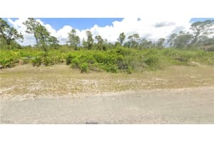 841 Harbour Avenue, Lehigh Acres, FL 33974 - MLS#2025011094