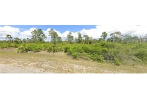 841 Harbour Avenue, Lehigh Acres, FL 33974 - MLS#2025011094