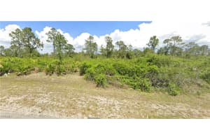 841 Harbour Avenue, Lehigh Acres, FL 33974 - MLS#2025011094