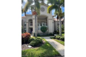 19930 Barletta Ln 1322, Estero