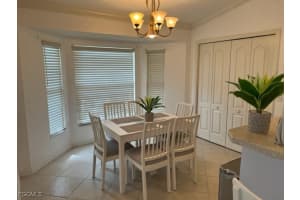 19930 Barletta Lane, Estero, FL 33928 - MLS#2025011098