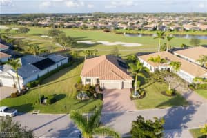 13561 Palmetto Grove Drive, Fort Myers, FL 33905 - MLS#2025011099
