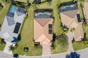 13561 Palmetto Grove Drive, Fort Myers, FL 33905 - MLS#2025011099