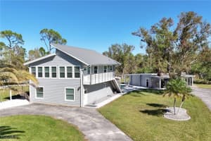18150 Morning Star Lane, Cape Coral, FL 33993 - MLS#2025011108