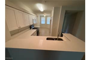 11001 Gulf Reflections Drive, Fort Myers, FL 33908 - MLS#2025011109
