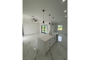 1229 AUGUSTA ST E, Lehigh Acres, FL 33974 - MLS#2025011110