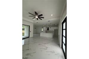 1229 AUGUSTA ST E, Lehigh Acres, FL 33974 - MLS#2025011110