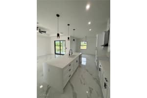 1229 AUGUSTA ST E, Lehigh Acres, FL 33974 - MLS#2025011110