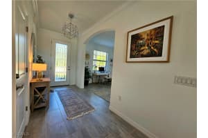 11299 Shady Blossom Drive, Fort Myers, FL 33913 - MLS#2025011111
