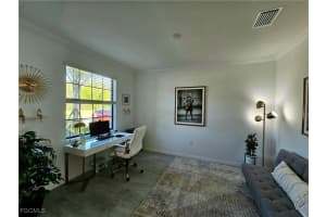11299 Shady Blossom Drive, Fort Myers, FL 33913 - MLS#2025011111