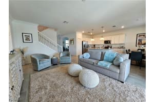 11299 Shady Blossom Drive, Fort Myers, FL 33913 - MLS#2025011111