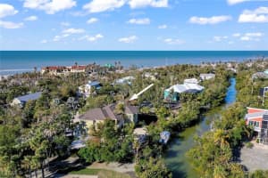 6440 Pine Avenue, Sanibel, FL 33957 - MLS#2025011114