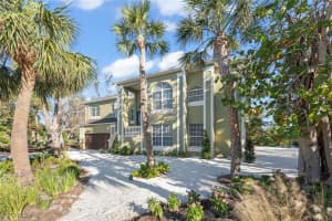 6440 Pine Avenue, Sanibel, FL 33957 - MLS#2025011114