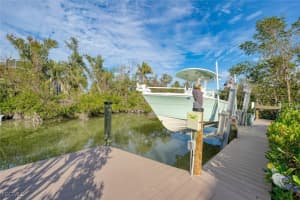 6440 Pine Avenue, Sanibel, FL 33957 - MLS#2025011114