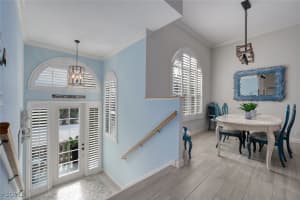 6440 Pine Avenue, Sanibel, FL 33957 - MLS#2025011114