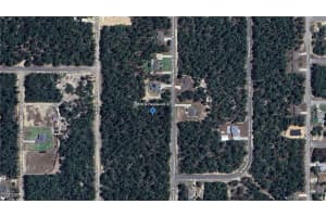 6636 Hazelwood Drive, Citrus Springs, FL 34433 Sold 12/15/25