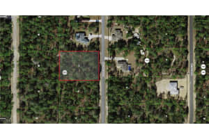 6636 Hazelwood Drive, Citrus Springs, FL 34433 Sold 12/15/25