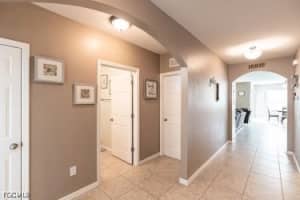 7380 Mikasa Drive, Punta Gorda, FL 33950 - MLS#2025011118