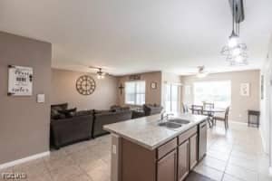 7380 Mikasa Drive, Punta Gorda, FL 33950 - MLS#2025011118