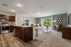 929 8th Place, Cape Coral, FL 33993 - MLS#2025011119