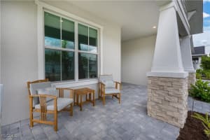 16245 Preservation Boulevard, Punta Gorda, FL 33982 - MLS#2025011123