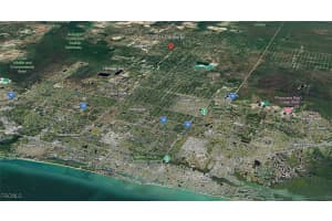 MLS# 2025011124, Naples, Florida 34120