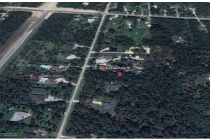 MLS# 2025011124, Naples, Florida 34120