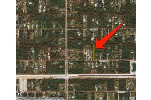 MLS# 2025011124, Naples, Florida 34120