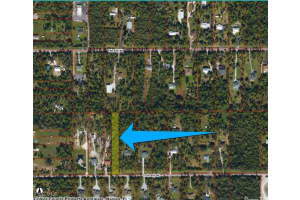 MLS# 2025011124, Naples, Florida 34120