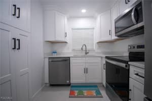 16007 Davis Road, Fort Myers, FL 33908 - MLS#2025011127