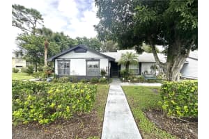 10444 Lakeport Court, Lehigh Acres, FL 33936 - MLS#2025011129