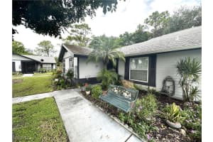 10444 Lakeport Court, Lehigh Acres, FL 33936 - MLS#2025011129