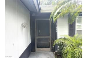 10444 Lakeport Court, Lehigh Acres, FL 33936 - MLS#2025011129