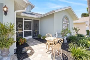 17692 Acacia Drive, North Fort Myers, FL 33917 - MLS#2025011131