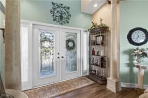 17692 Acacia Drive, North Fort Myers, FL 33917 - MLS#2025011131
