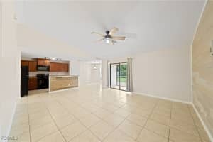 1005 6th Place, Cape Coral, FL 33991 - MLS#2025011132