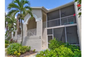 14551 Hickory Hill Court, Fort Myers, FL 33912 - MLS#2025011135