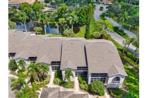 14551 Hickory Hill Court, Fort Myers, FL 33912 - MLS#2025011135