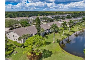 14551 Hickory Hill Court, Fort Myers, FL 33912 - MLS#2025011135
