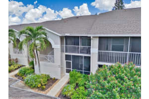 14551 Hickory Hill Court, Fort Myers, FL 33912 - MLS#2025011135
