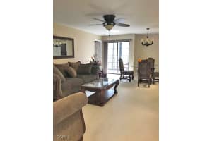 13264 White Marsh Lane, Fort Myers, FL 33912 - MLS#2025011141