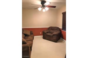 13264 White Marsh Lane, Fort Myers, FL 33912 - MLS#2025011141