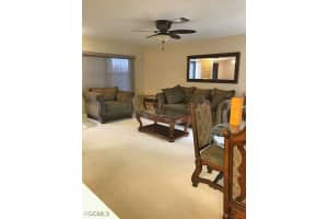 13264 White Marsh Lane, Fort Myers, FL 33912 - MLS#2025011141
