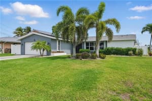2941 Se 10th Pl, Cape Coral 2941 Se 10th Pl, Cape Coral