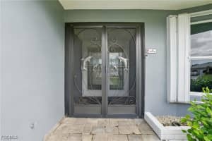 2941 10th Place, Cape Coral, FL 33904 - MLS#2025011143