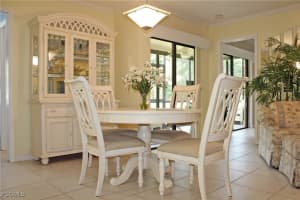 13264 White Marsh Lane, Fort Myers, FL 33912 - MLS#2025011144
