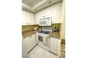 13264 White Marsh Lane, Fort Myers, FL 33912 - MLS#2025011144