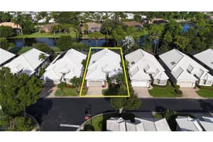 19331 Silver Oak Drive, Estero, FL 33967 - MLS#2025011145