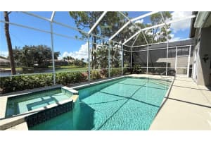 19331 Silver Oak Drive, Estero, FL 33967 - MLS#2025011145